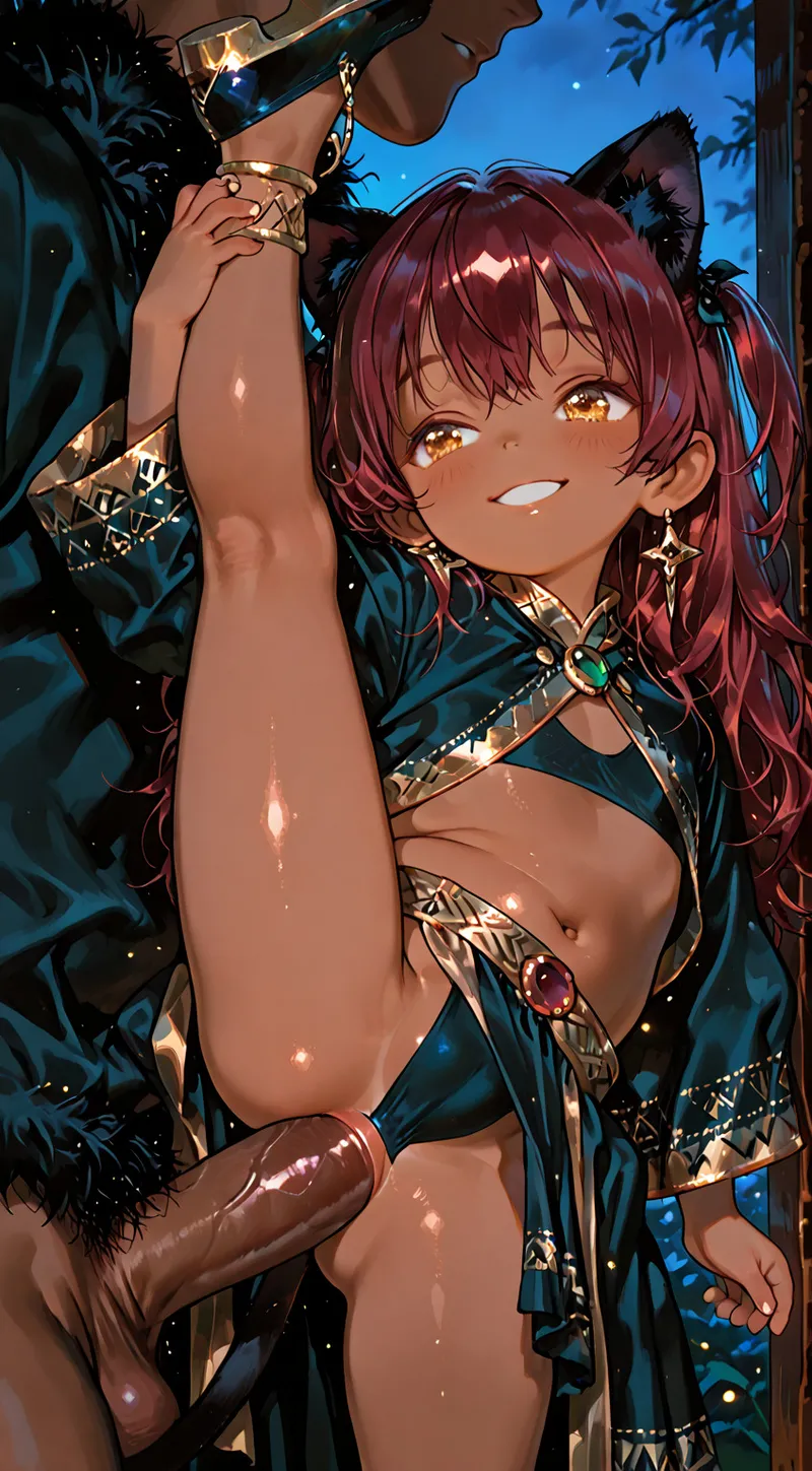 Manga Page 1612