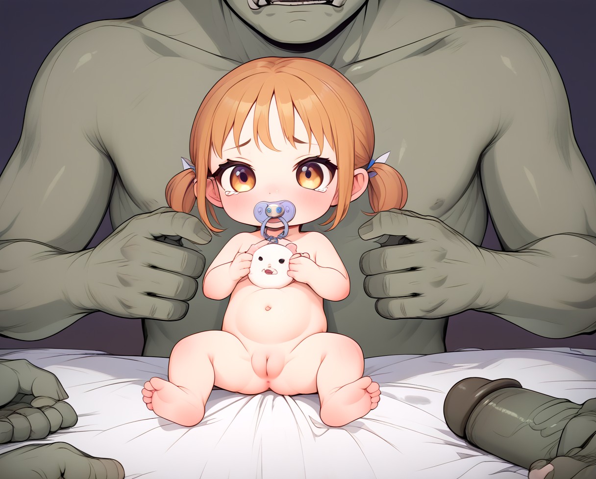 Manga Page 1688