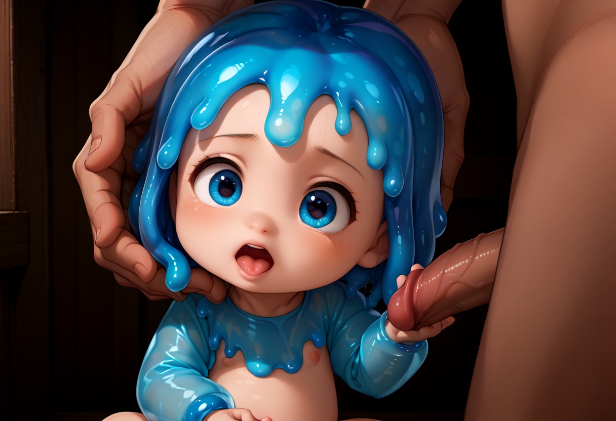 Manga Page 1790