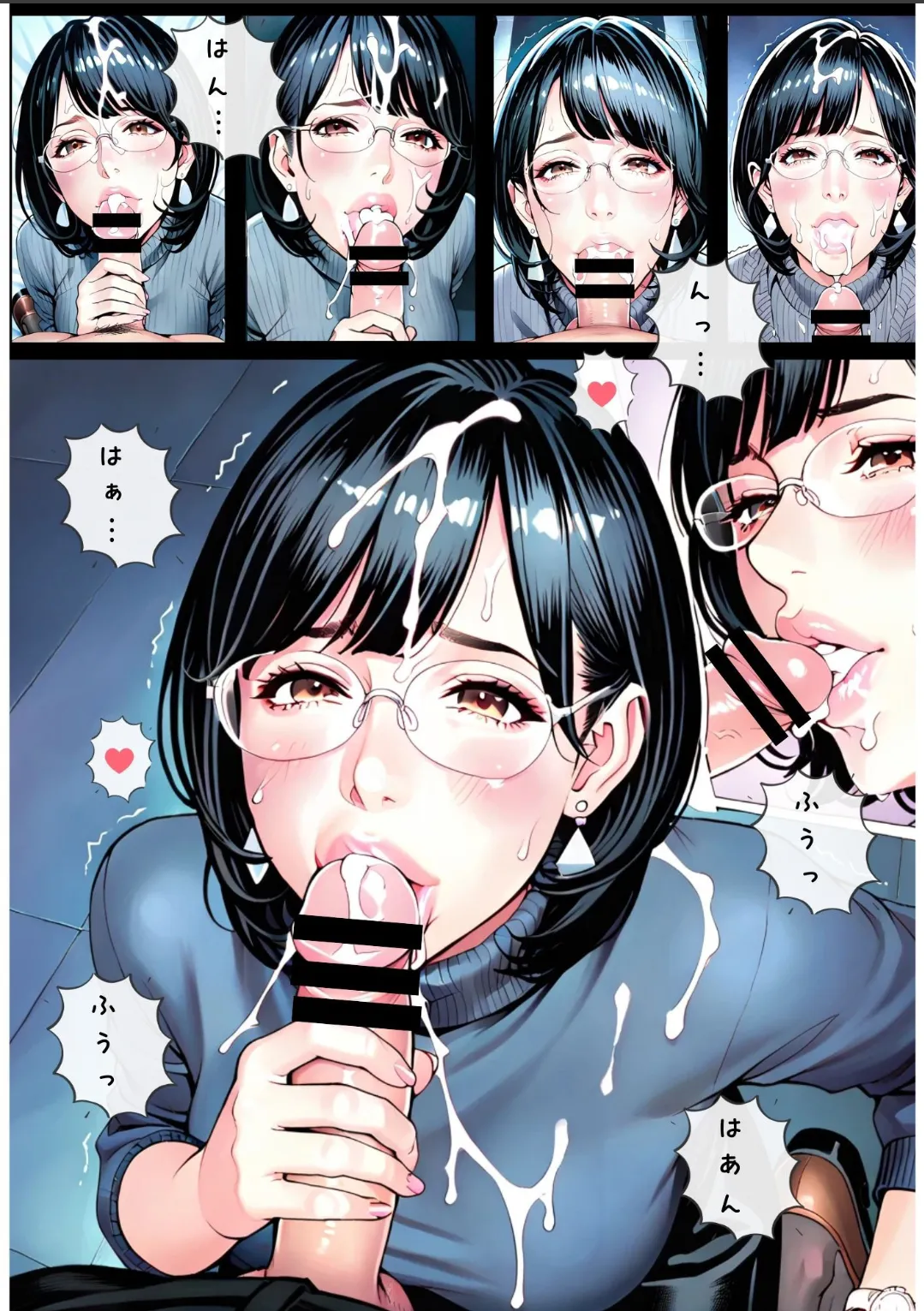 Manga Page 33