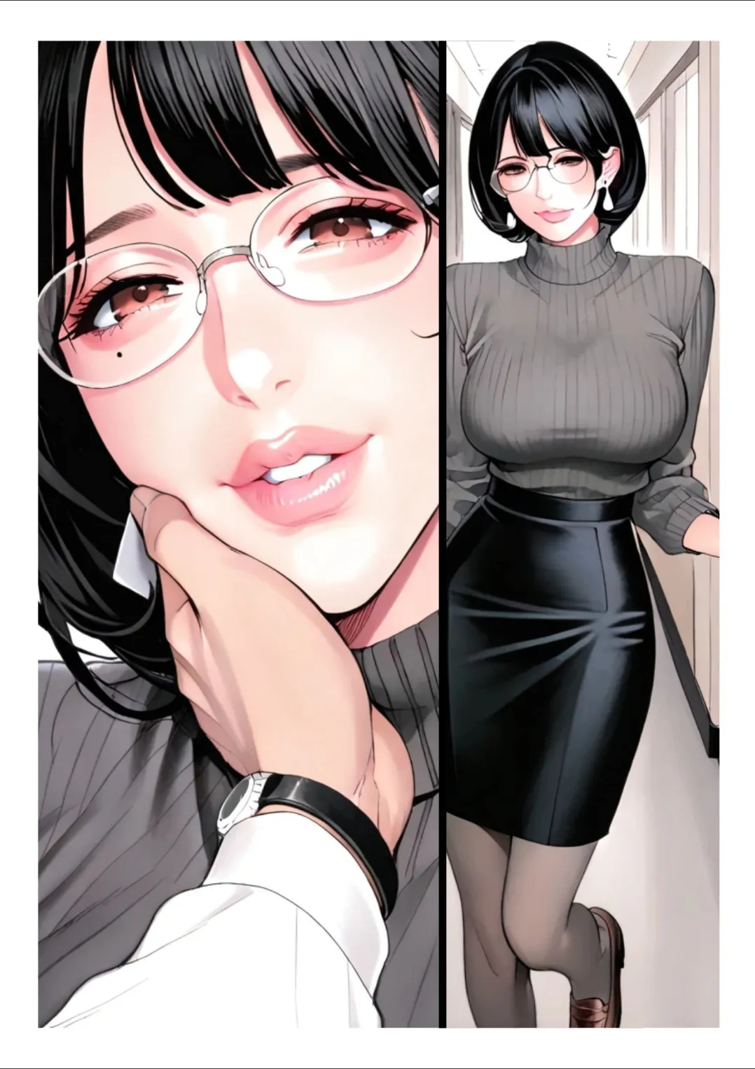 Manga Page 258