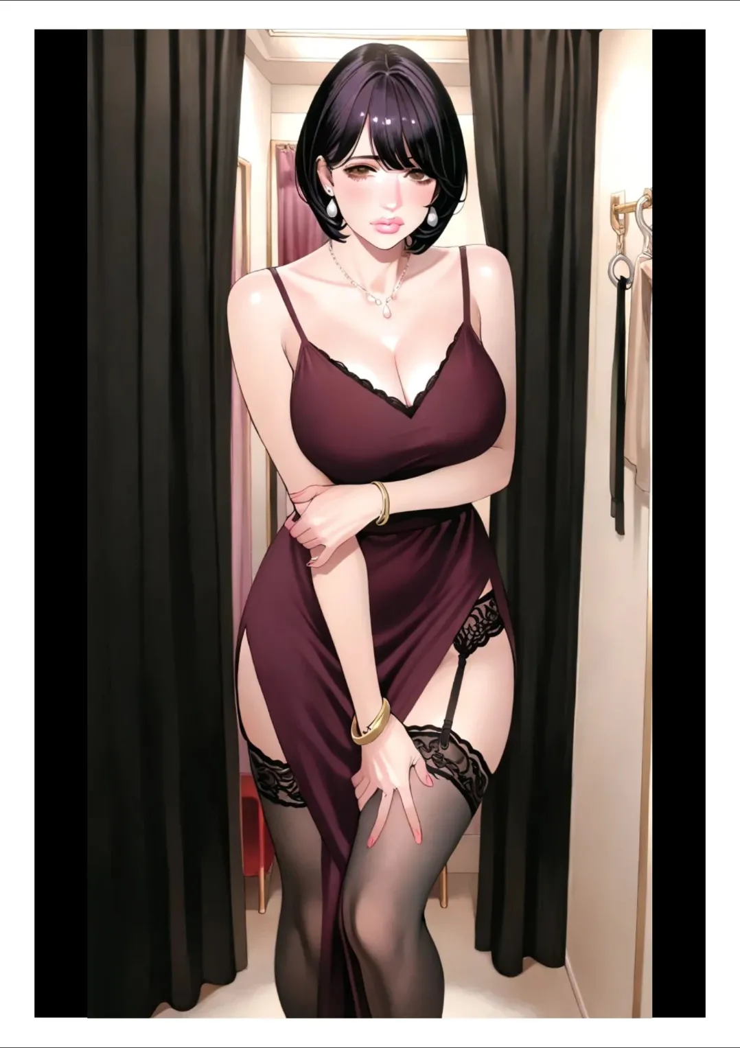 Manga Page 260