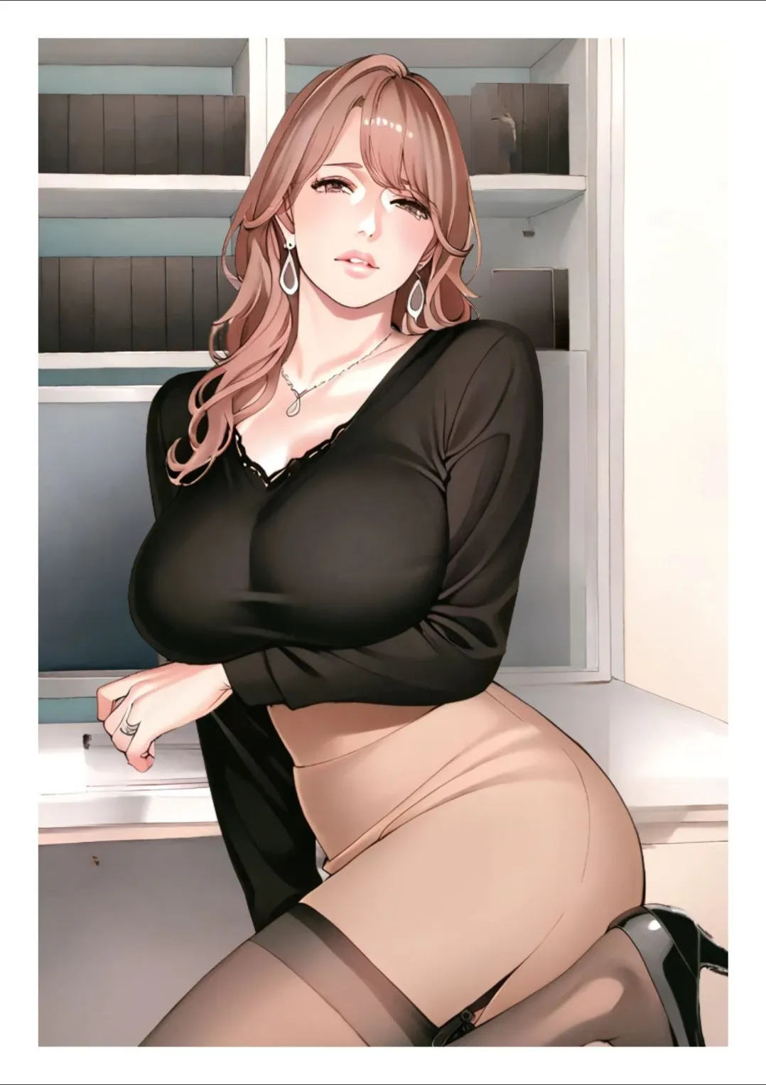 Manga Page 262