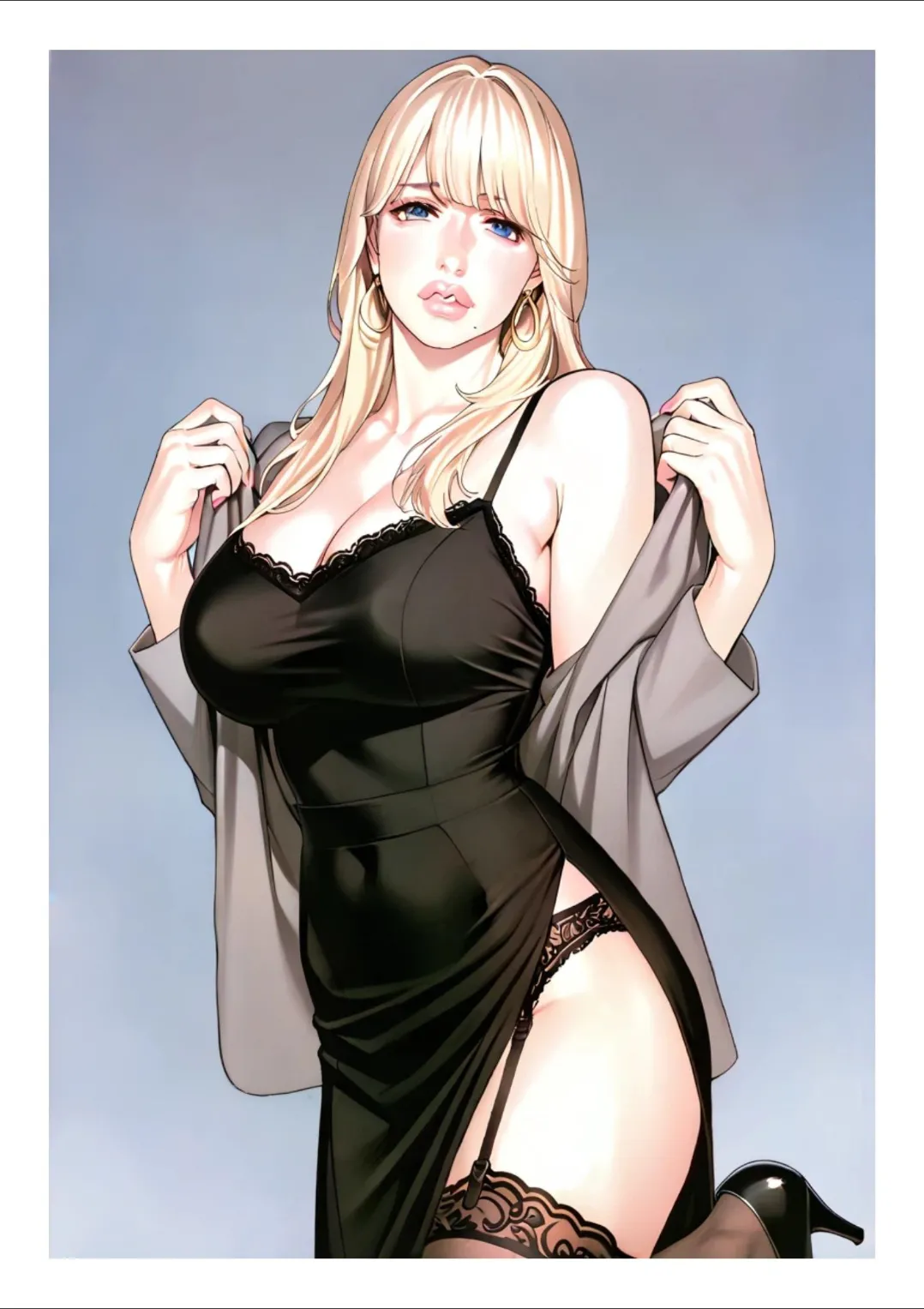 Manga Page 263