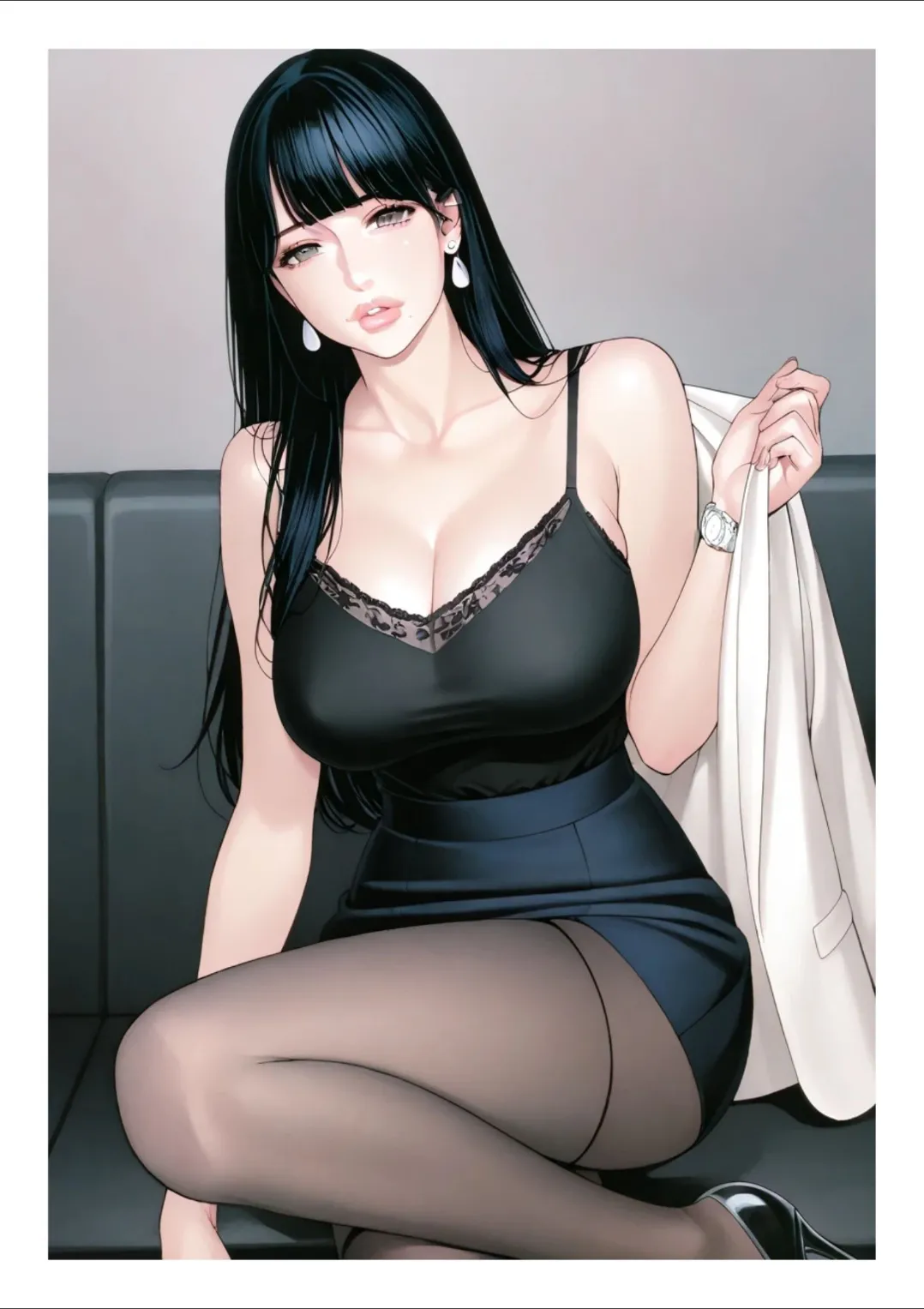 Manga Page 264