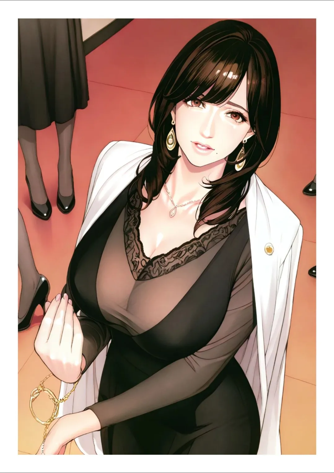 Manga Page 265