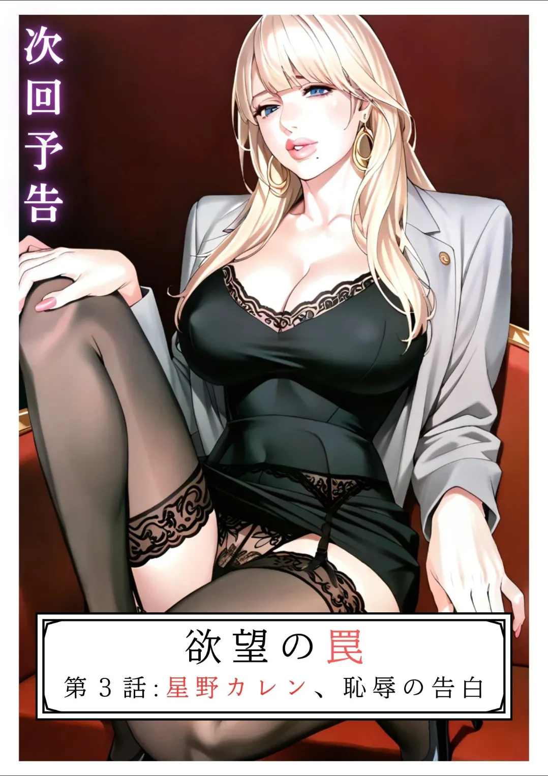 Manga Page 266