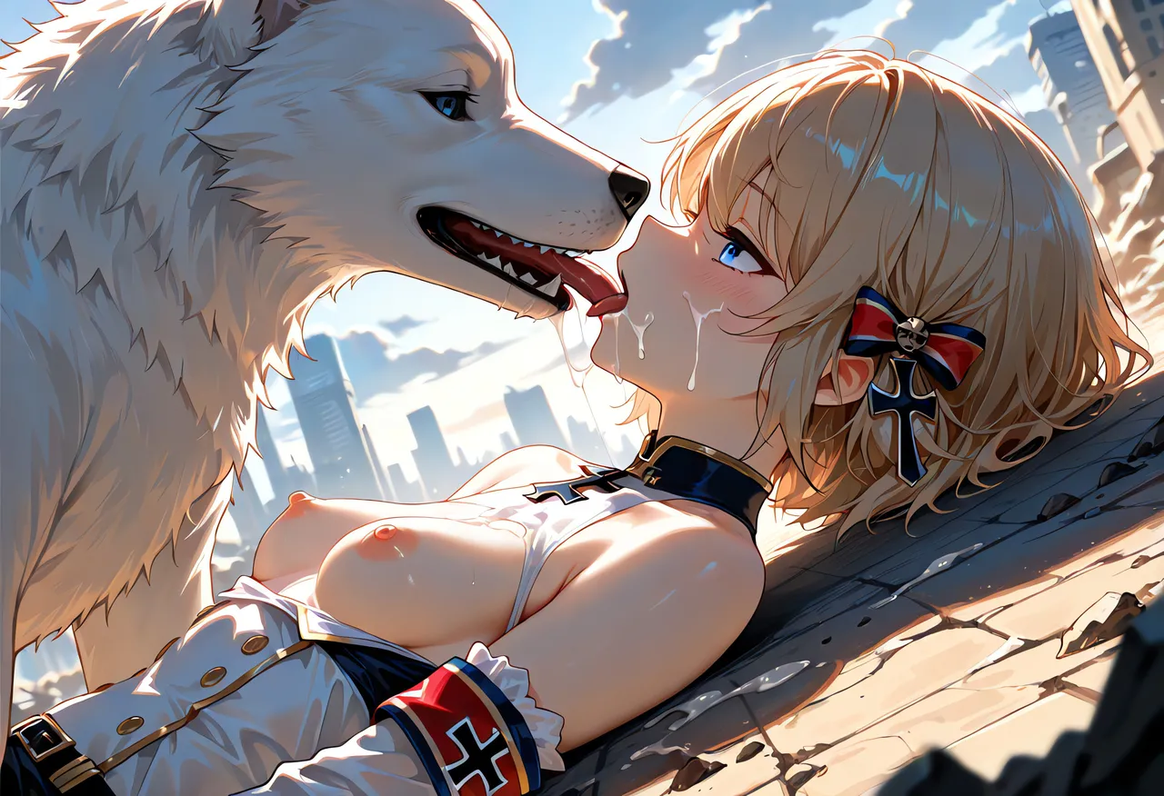 Manga Page 508