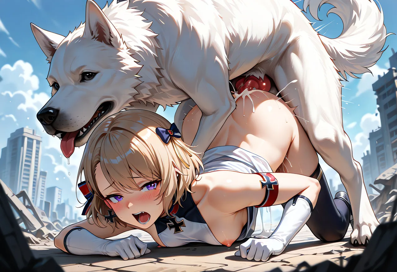 Manga Page 564