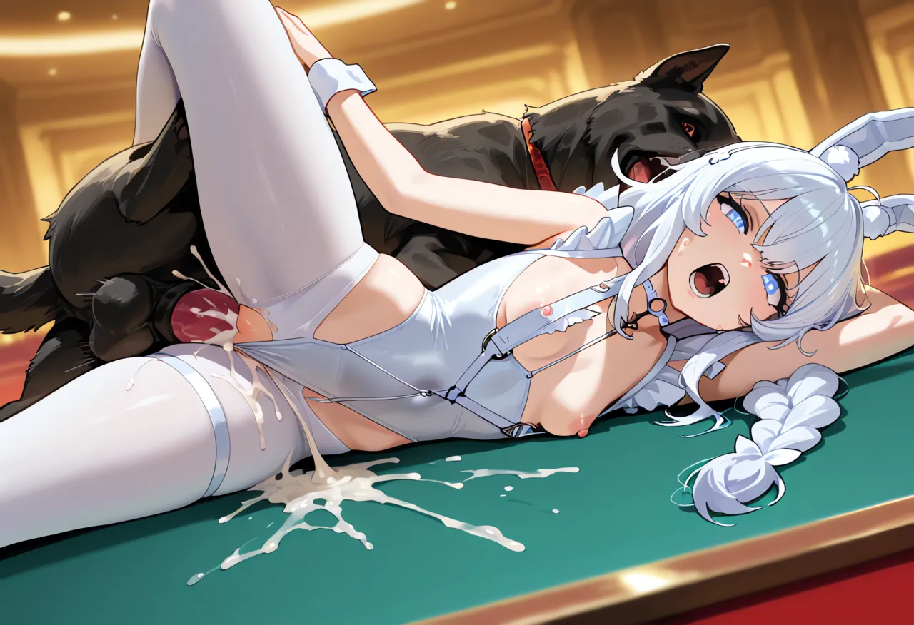 Manga Page 670