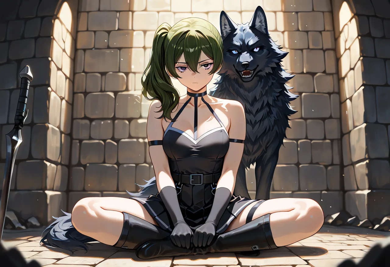 Manga Page 1182