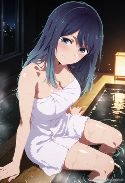Gallery Cover
