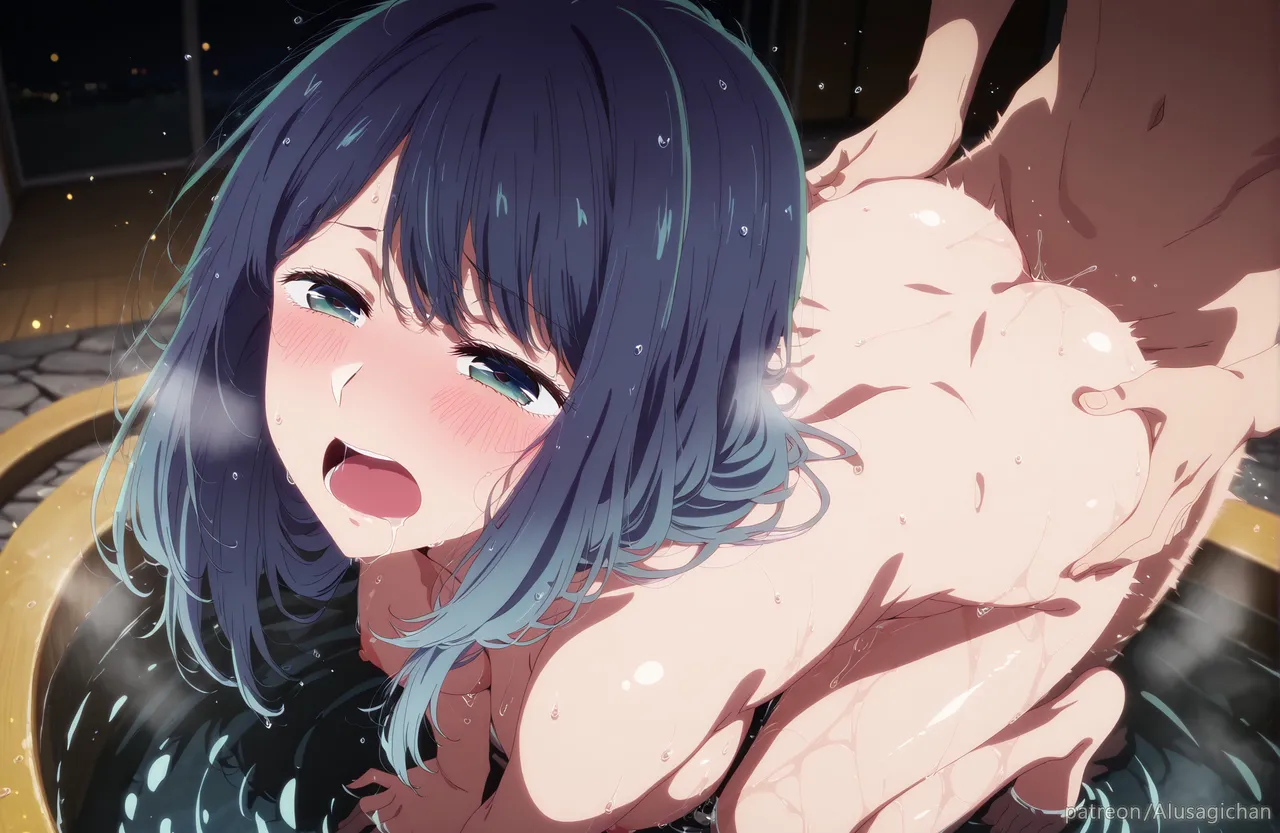 Manga Page 64