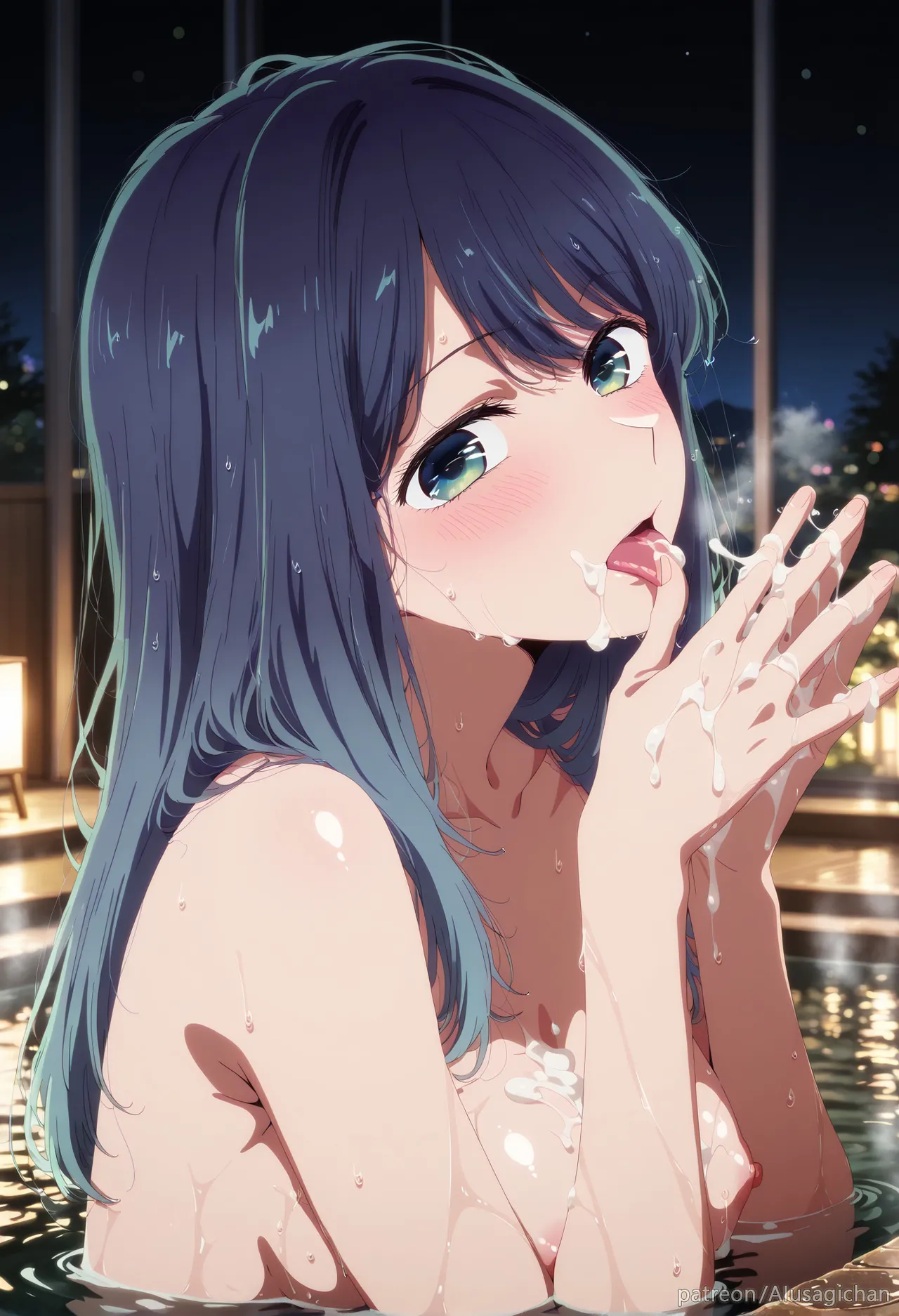 Manga Page 294