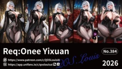 Gallery Cover