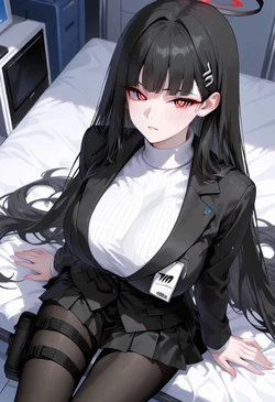 Gallery Cover