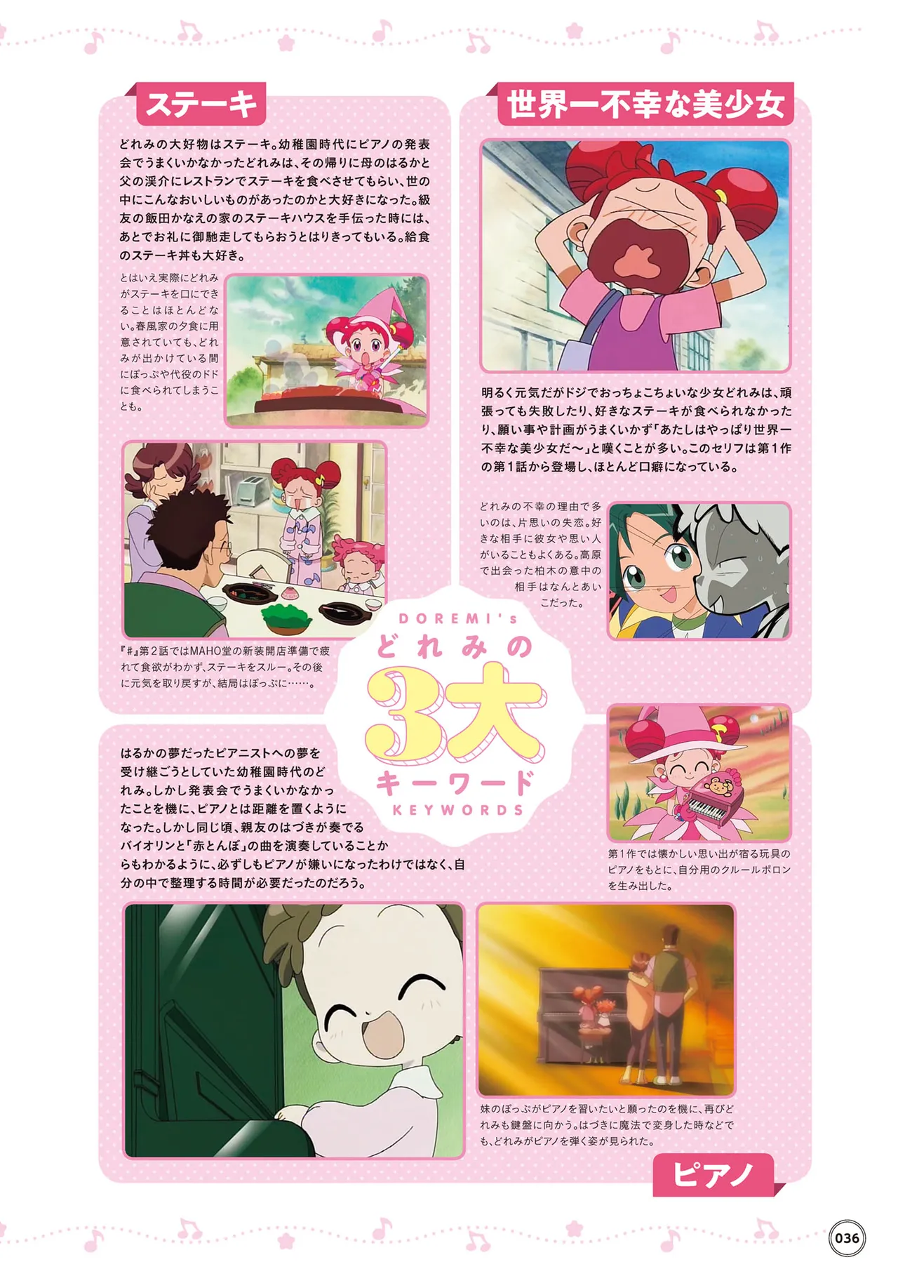Manga Page 37