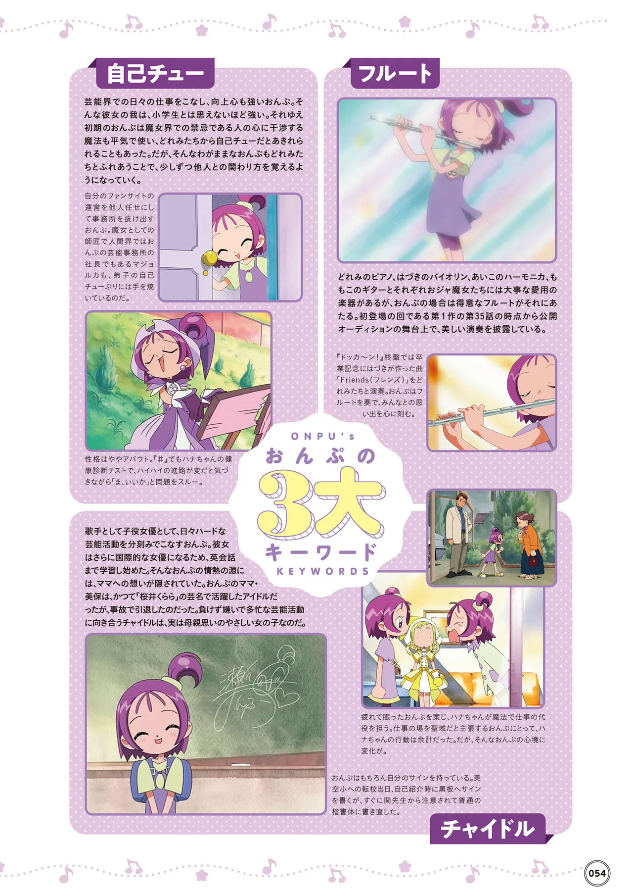Manga Page 55