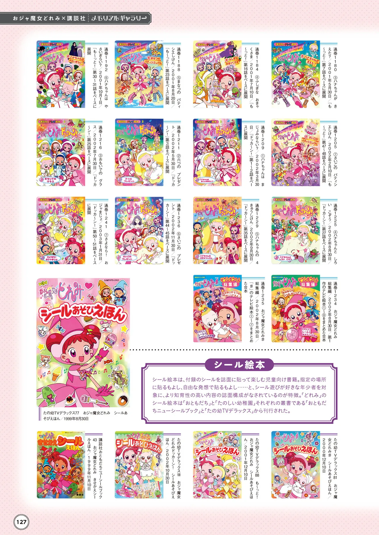Manga Page 128
