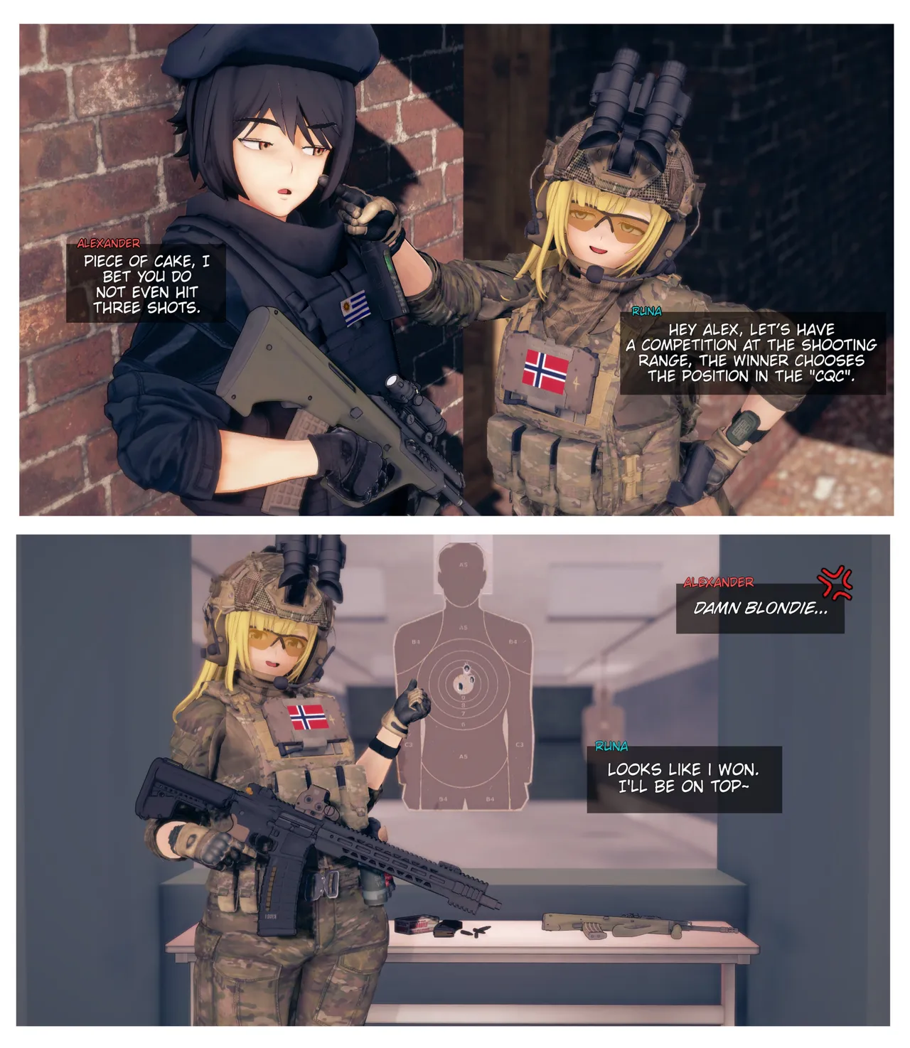 Manga Page 23