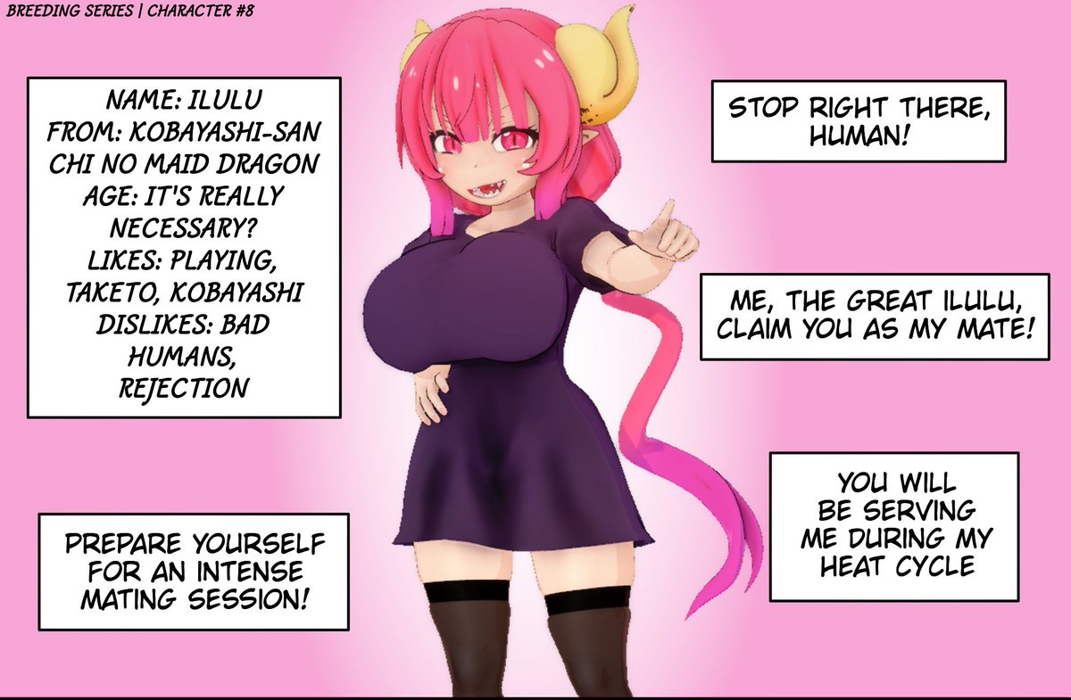 Manga Page 65