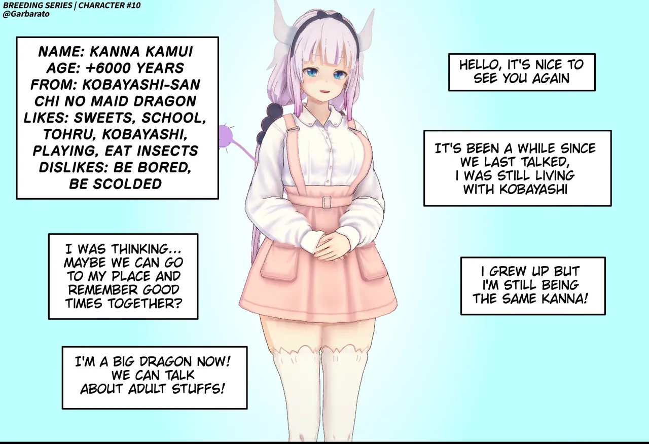 Manga Page 87