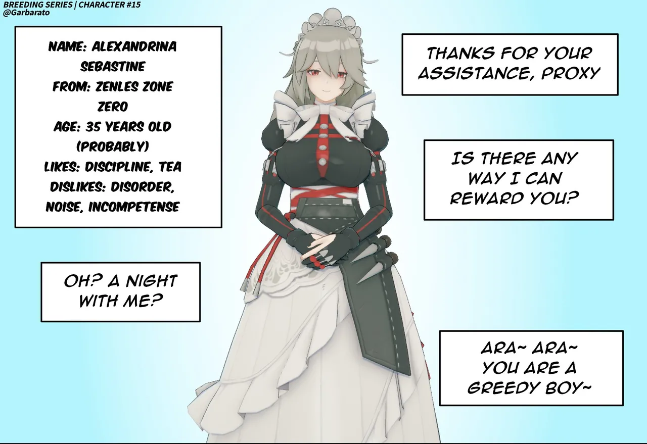 Manga Page 101