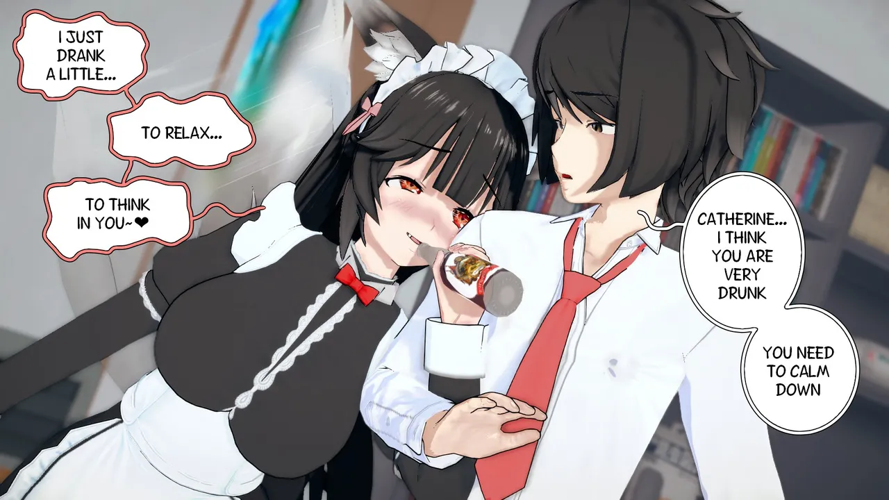 Manga Page 131