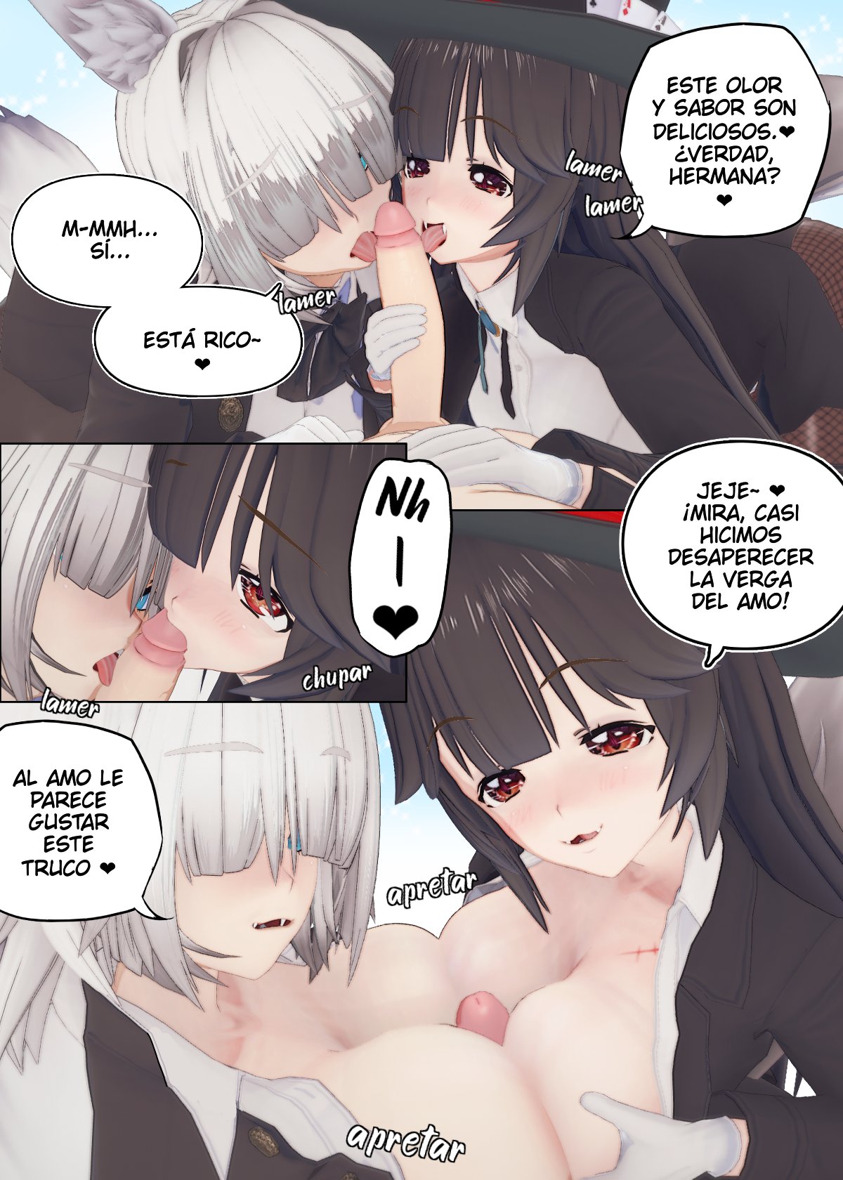 Manga Page 150