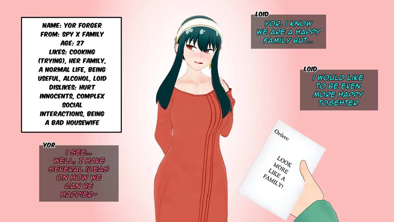 Manga Page 157
