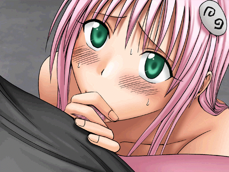 Manga Page 32