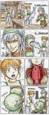 Gallery Cover