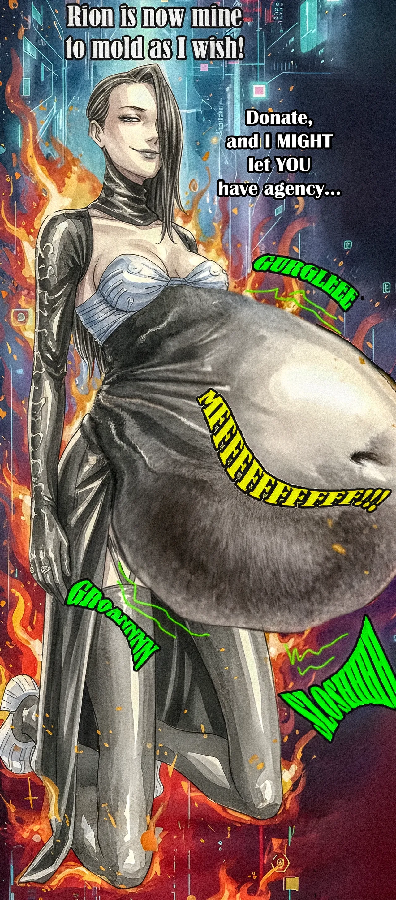 Manga Page 25