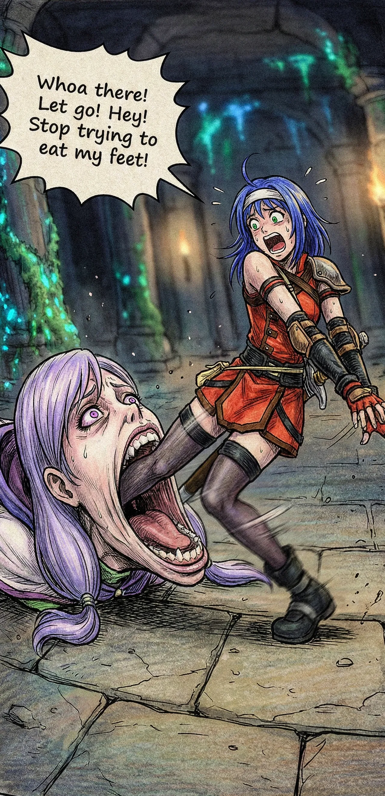 Manga Page 36
