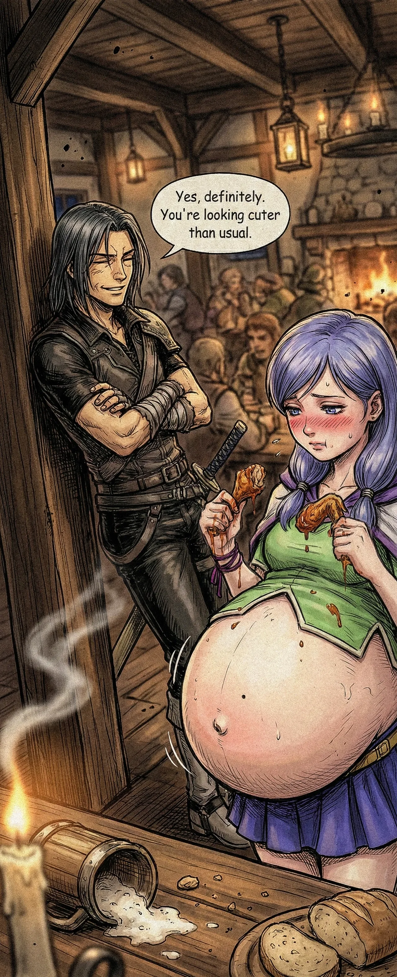 Manga Page 37