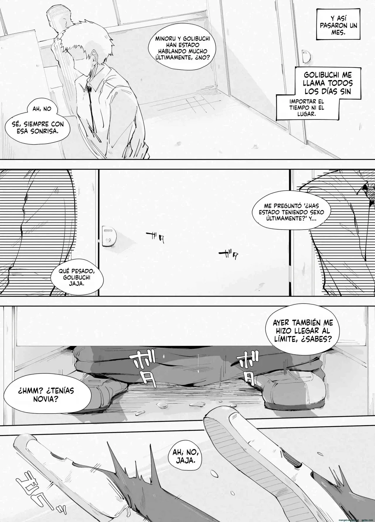 Manga Page 20