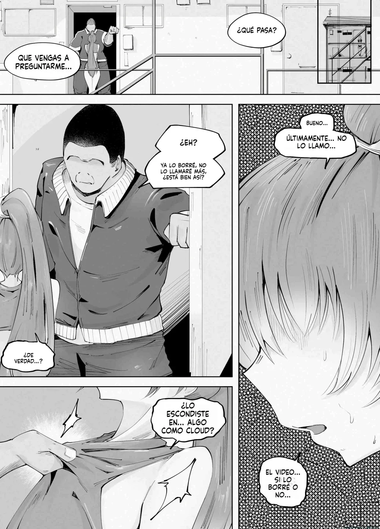 Manga Page 26