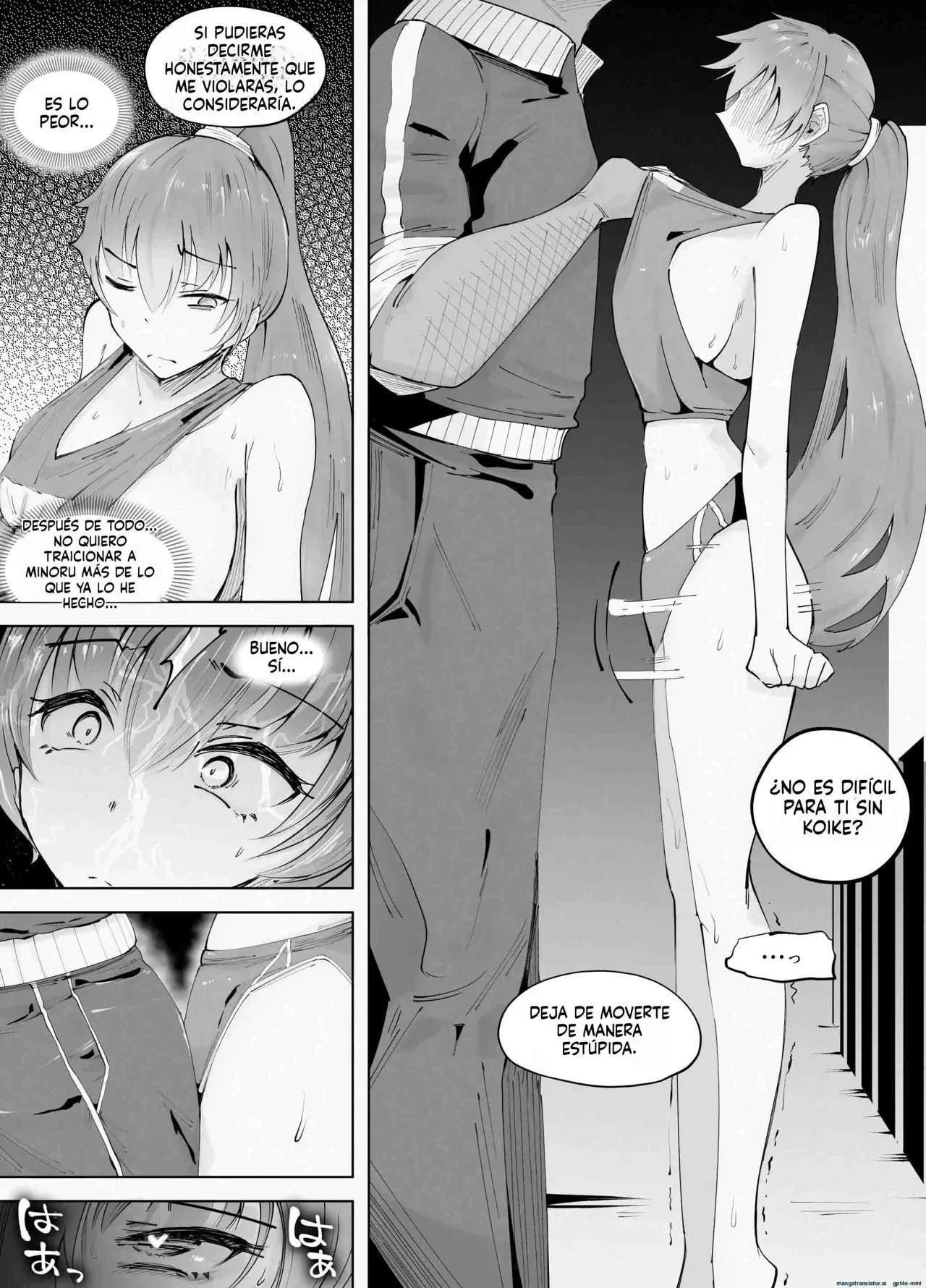 Manga Page 27