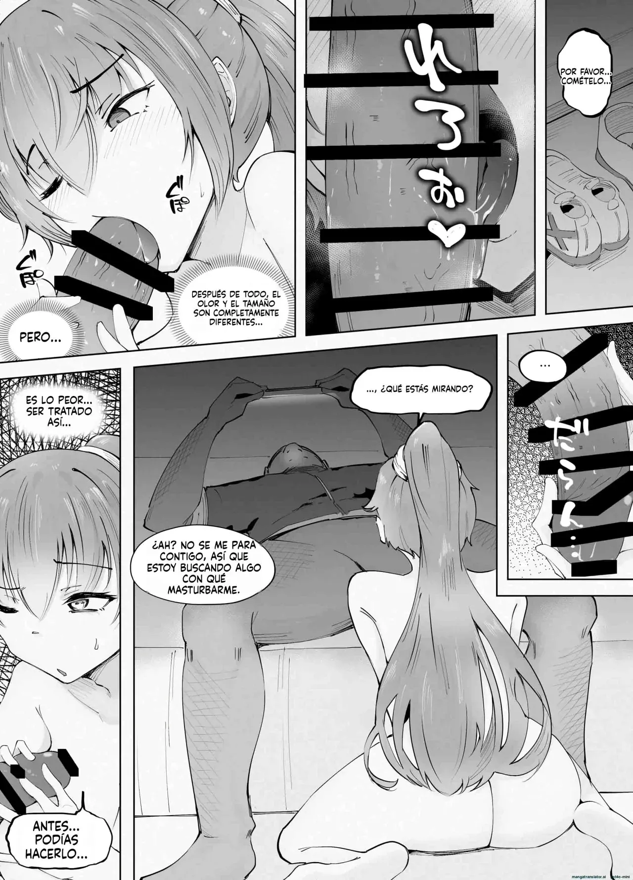 Manga Page 28