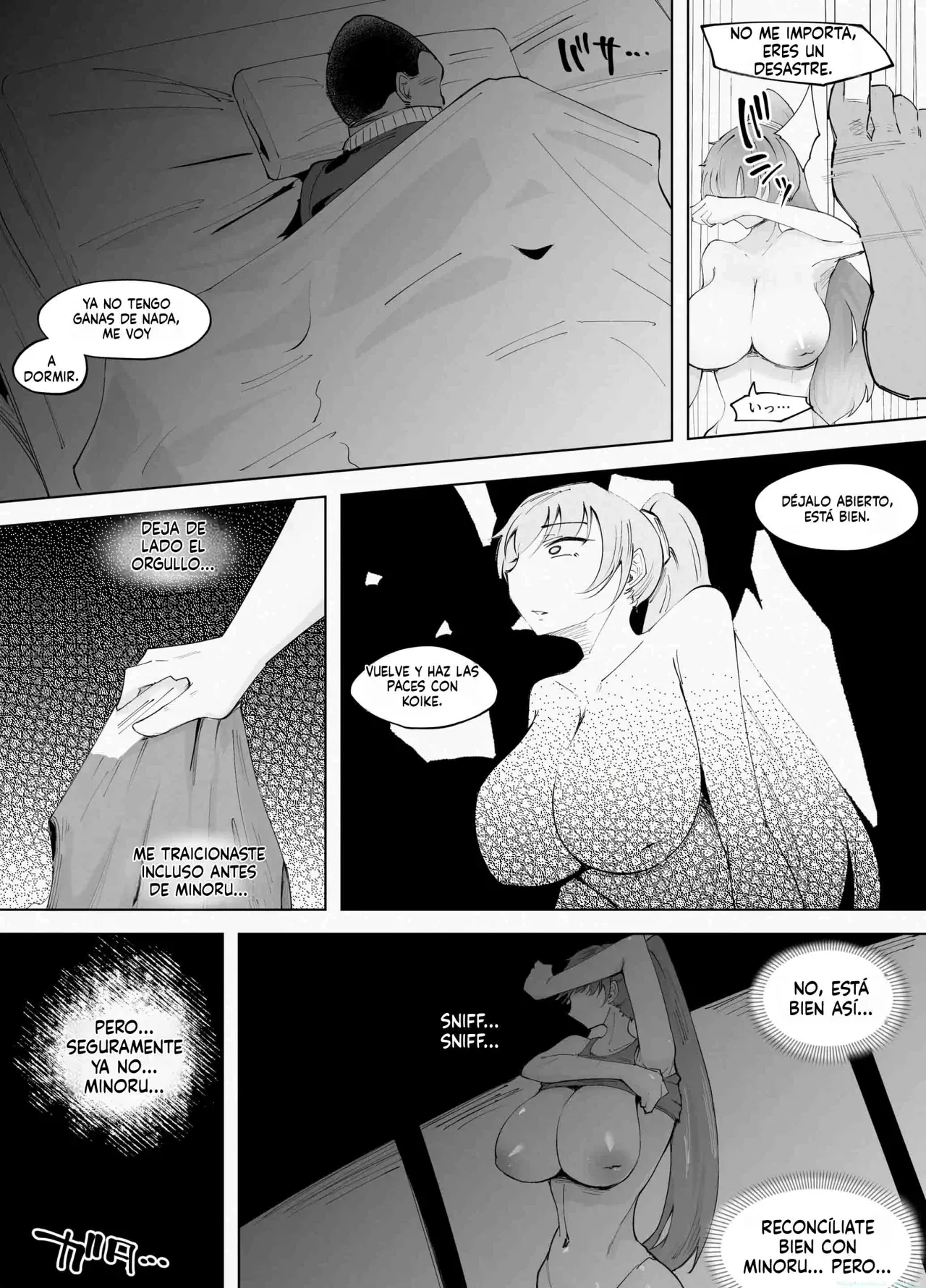 Manga Page 29