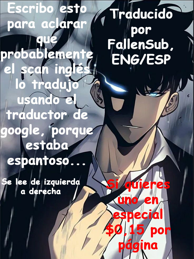 Manga Page 60