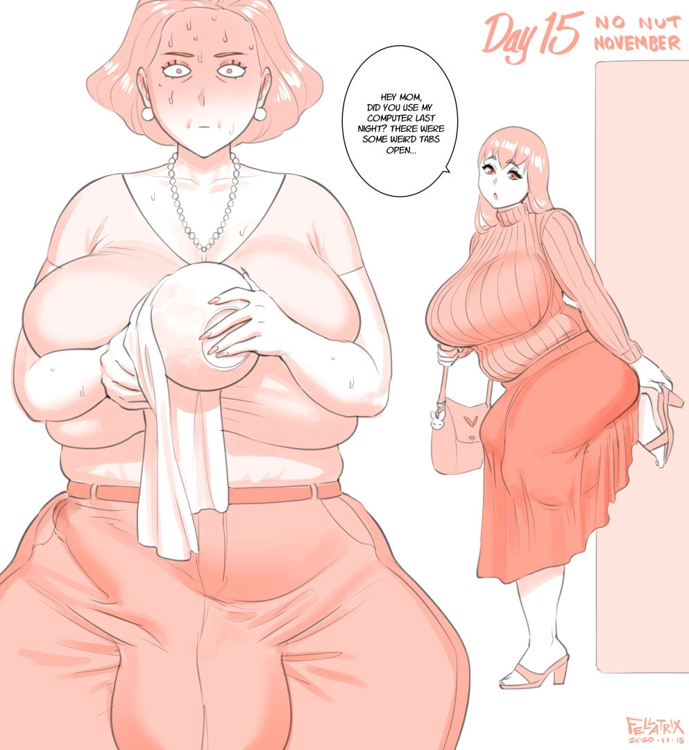 Manga Page 27