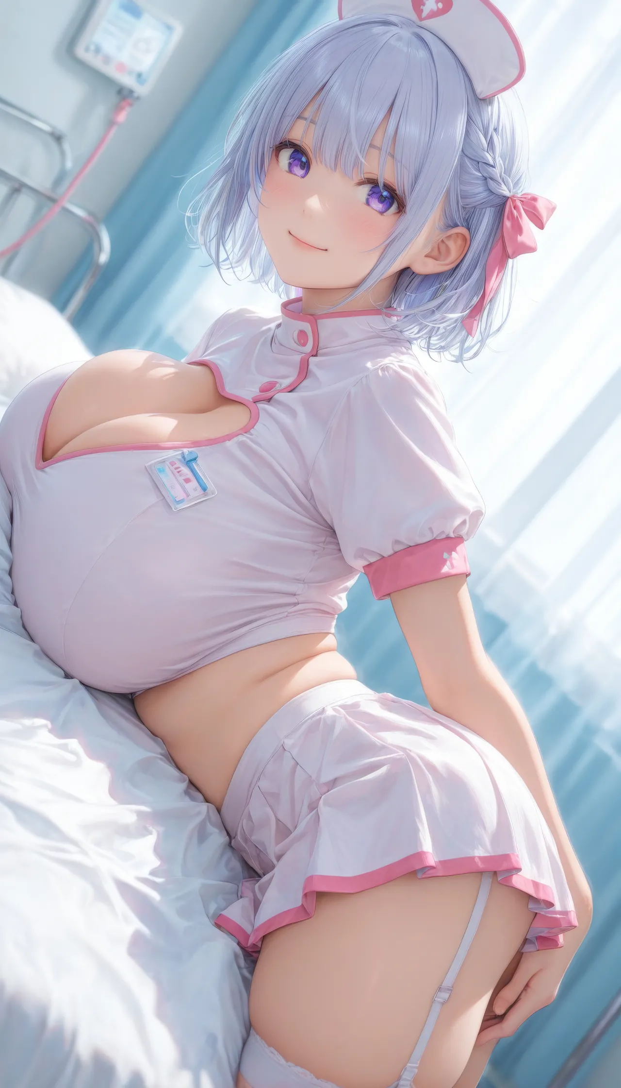 Manga Page 106