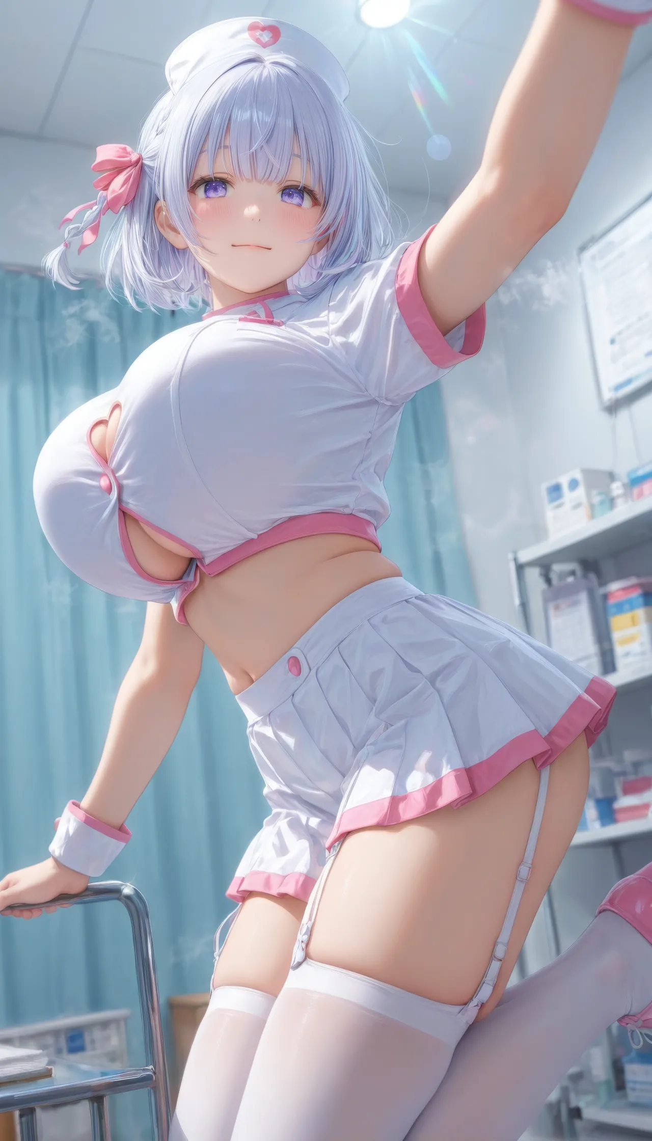 Manga Page 124