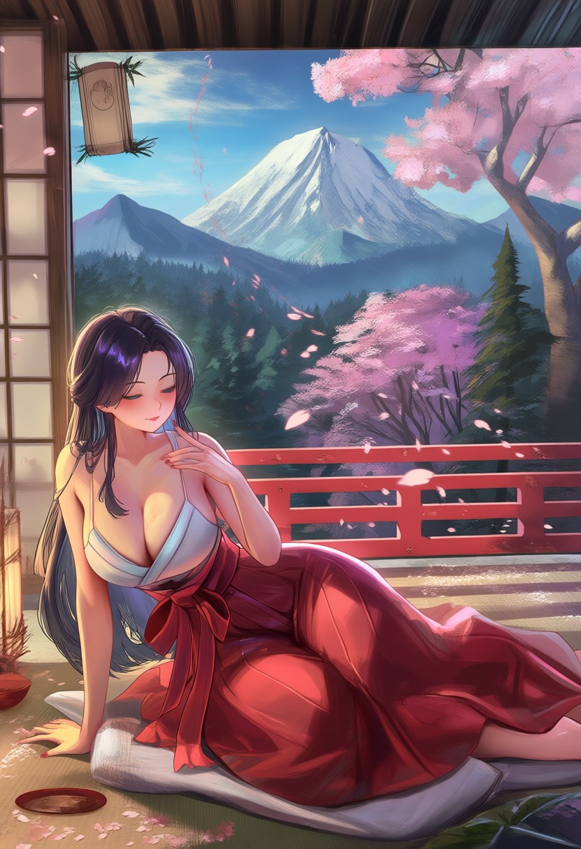 Manga Page 16