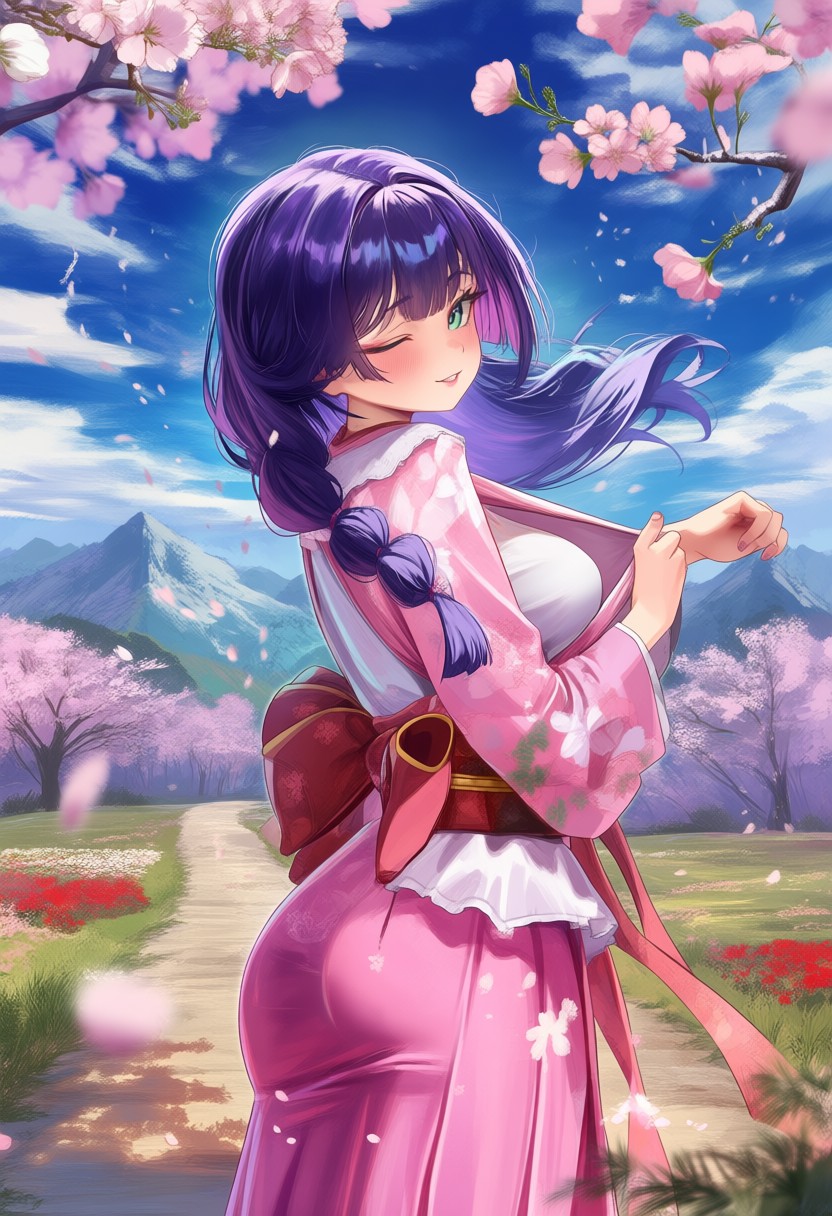 Manga Page 33