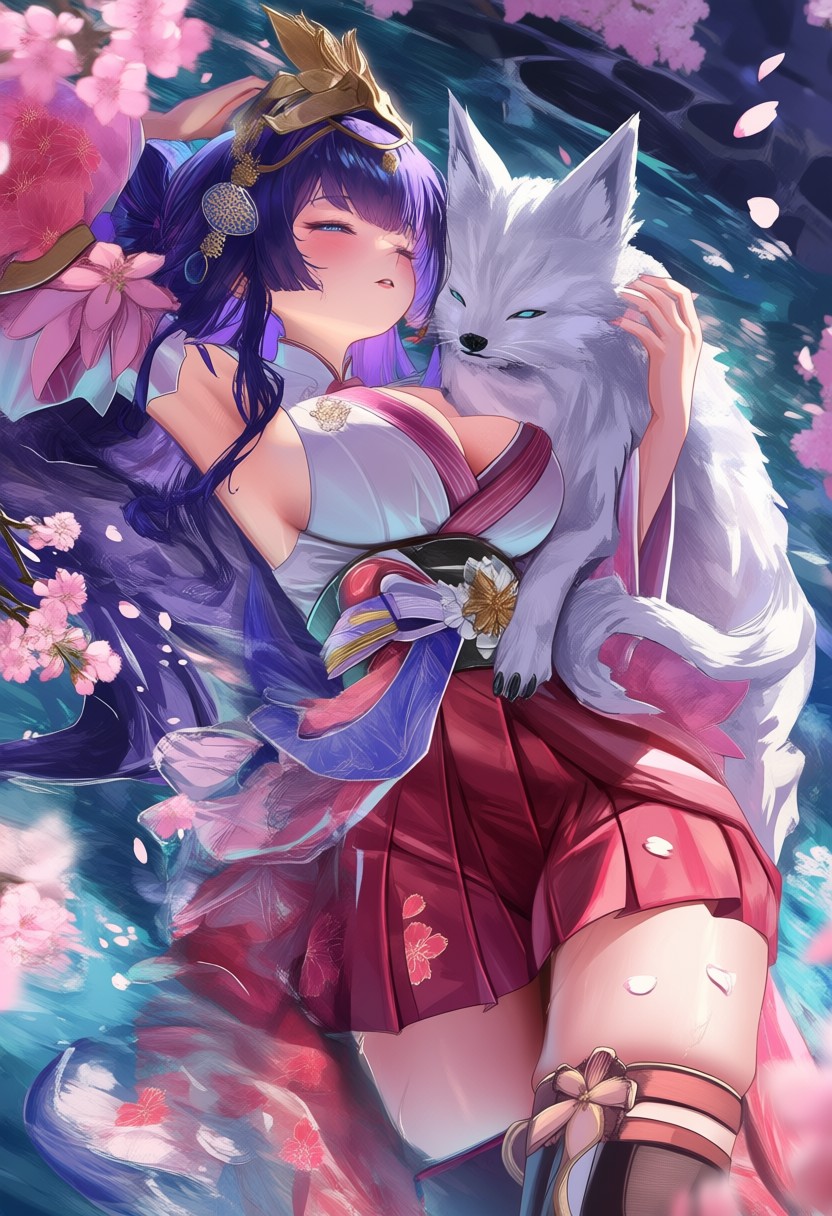 Manga Page 40