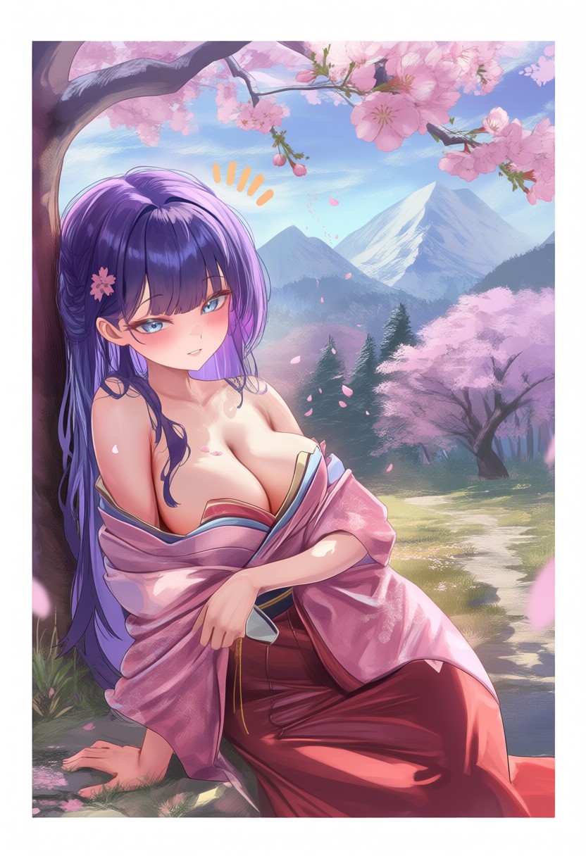Manga Page 45