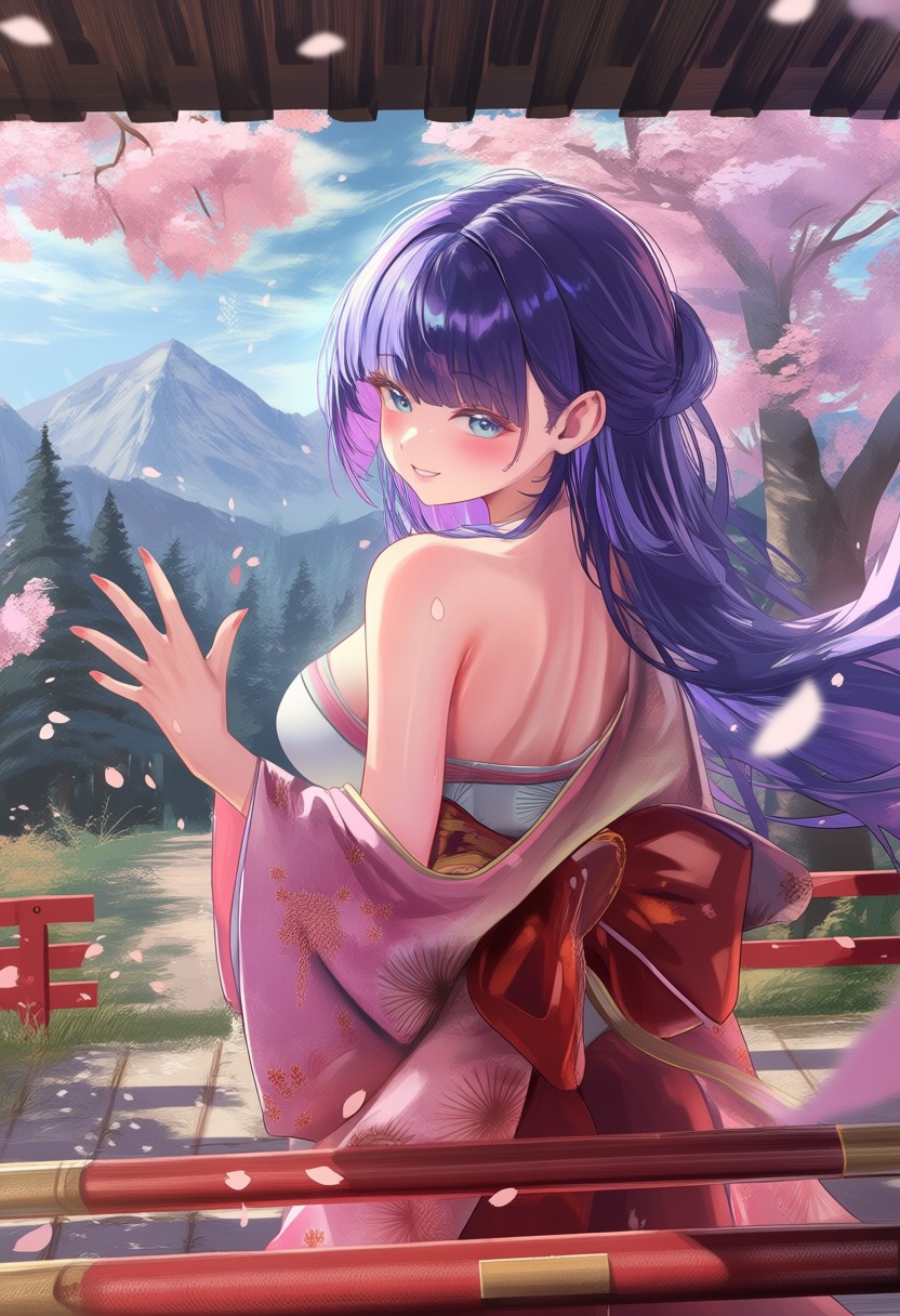 Manga Page 53