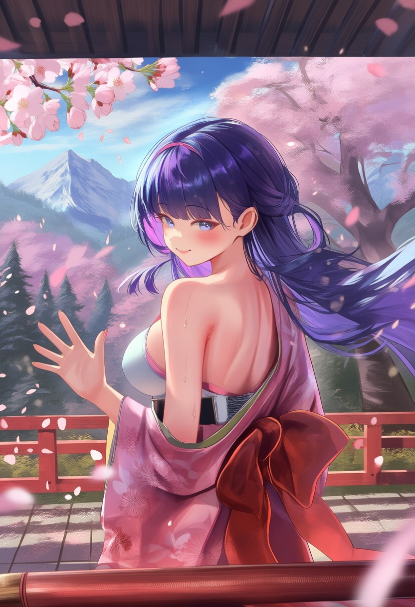 Manga Page 55